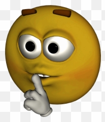 Island History Saint Helena Island Info All About St - Emoticon Emoji,Marine Corps Emoticons