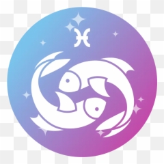 Zodiac Sign Text U0026 Emoji Symbols Simple Copy U0026 Paste - Zodiac Sign Pisces,Emoji Meanings Of The Symbols