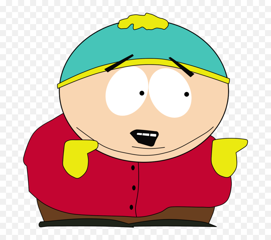 South Stickers Set For Telegram - Transparent Eric Cartman Png Emoji,Towelie Emoji South Stickers Set For Telegram - Transparent Eric Cartman Png Emoji,Towelie Emoji