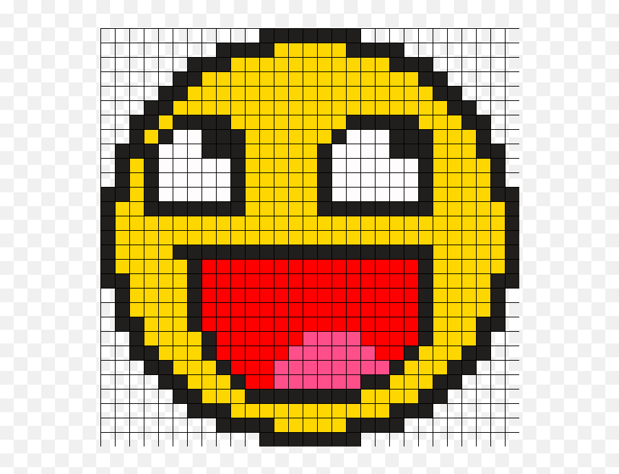 14 Crochet Emoji Ideas Emoji Pixel Crochet C2c Crochet - Awesome Face Pixel Art,Emoji Crochet Patterns