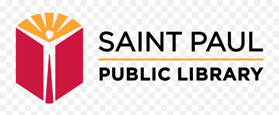 Sometime I Feel Saint Paul Public Library Bibliocommons - Saint Paul Minnesota Libraiy Emoji,Chimp Emotions