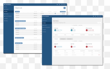 38 Best Online Collaboration Tools For 2020 By Category - Vertical Emoji,Emoji Cheats Level 103