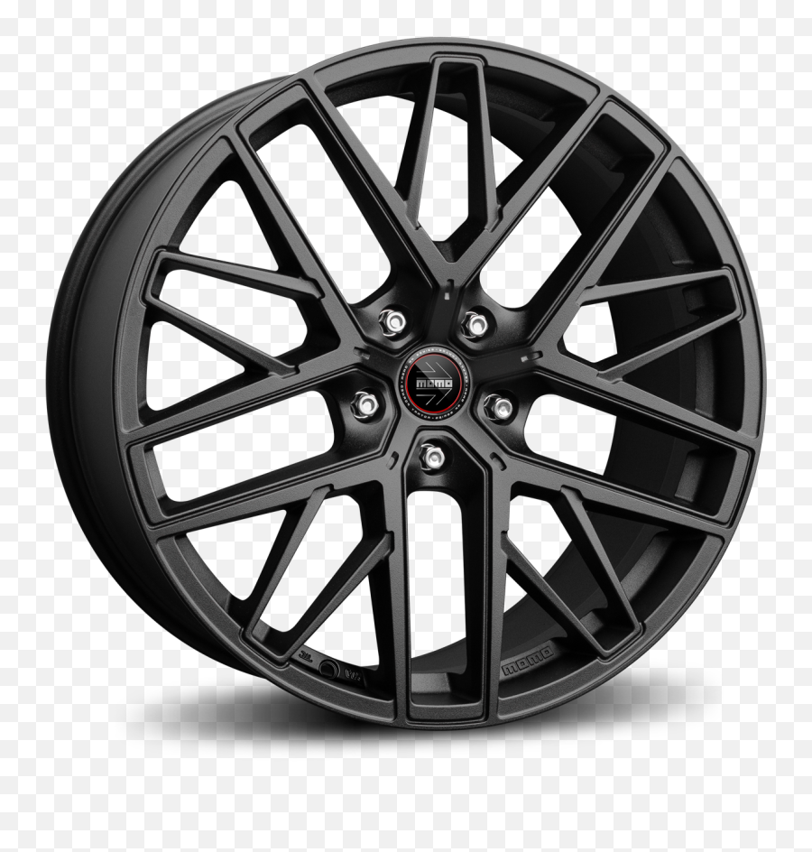 Rf Wheels - 19 Zoll Bronze Felgen Emoji,Emotion Wheels For Sale