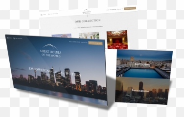 Hotel Chains - Cadeias Hoteleiras Emoji,Emotion Hotel