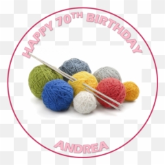 Products - Soft Emoji,Emoji Cake Toppers