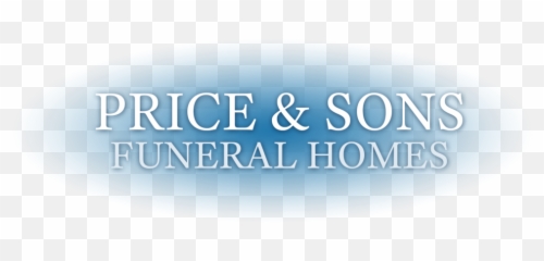 Contributions To The Tribute Of Marvin - Rathbones Emoji,Sympathy Hug Emoji