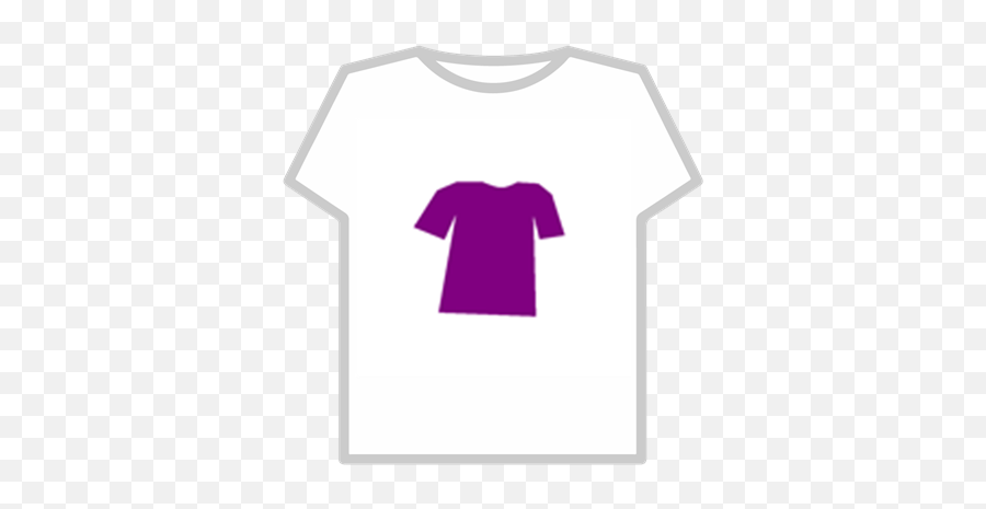 T Shirt Roblox Girl Free - Short Sleeve Emoji,Girls Emoji Tshirts