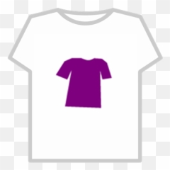 T Shirt Roblox Girl Free - Short Sleeve Emoji,Girls Emoji Tshirts