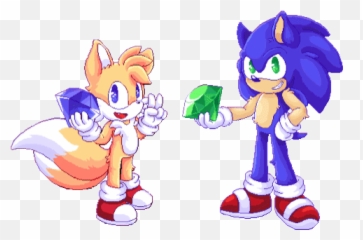 Top Hedgehog Stickers For Android Ios - Gif Moving Sonic The Hedgehog Emoji,Hedgehog Emoji Android