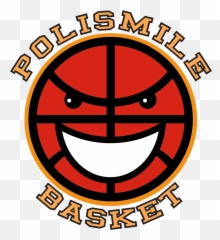 Under 14 - Wide Grin Emoji,Emoticon Fischio