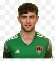 Cork City Fc Senior Team - Ilias Moutha Emoji,Cork Emoji