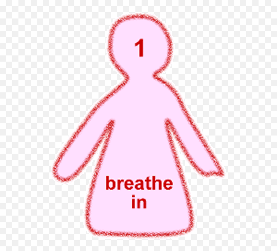 Top Breathing Bag Stickers For Android U0026 Ios Gfycat - Dot Emoji,Justice Emoji Bag
