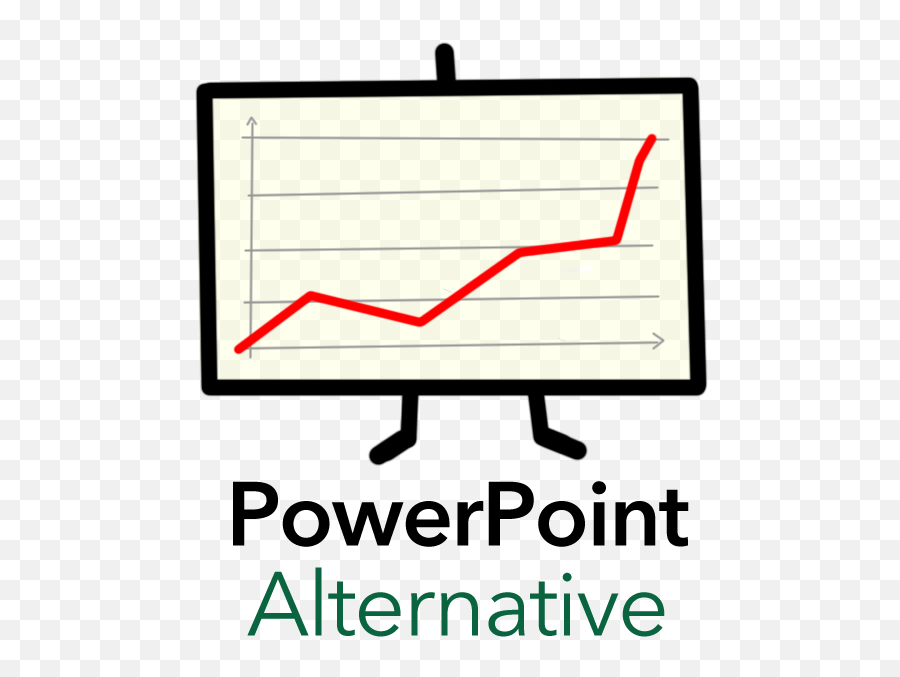 Best Powerpoint Alternatives - Point Group Emoji,Emotions At Workplace Ppt