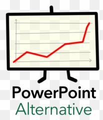 Best Powerpoint Alternatives - Point Group Emoji,Emotions At Workplace Ppt