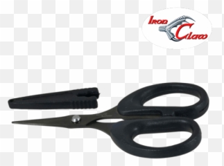 Iron Claw - Efishing Ike Solid Emoji,Xesta Slow Emotion Rods
