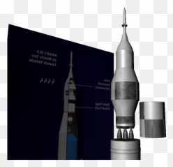 Shadowworks - Weapons Emoji,Guess That Emoji Flag And Rocket