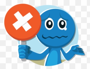 Test With Kaskus Emoticon Family - Page 24 Kaskus Happy Emoji,Emoticon Berdoa