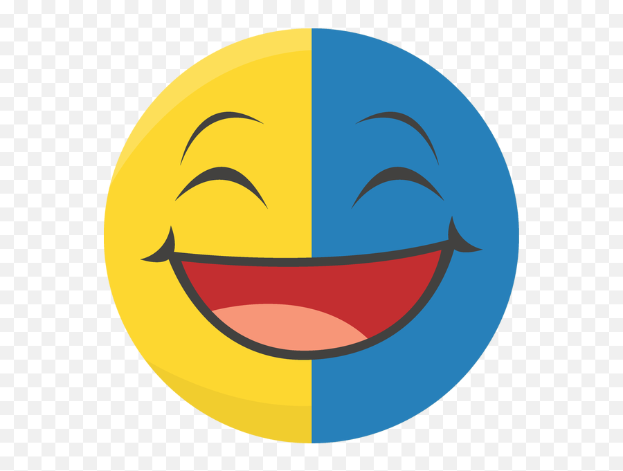 Photo Montage Custom Smiley - Smiley Personnalisé Emoji,Emoticons Apaixonados