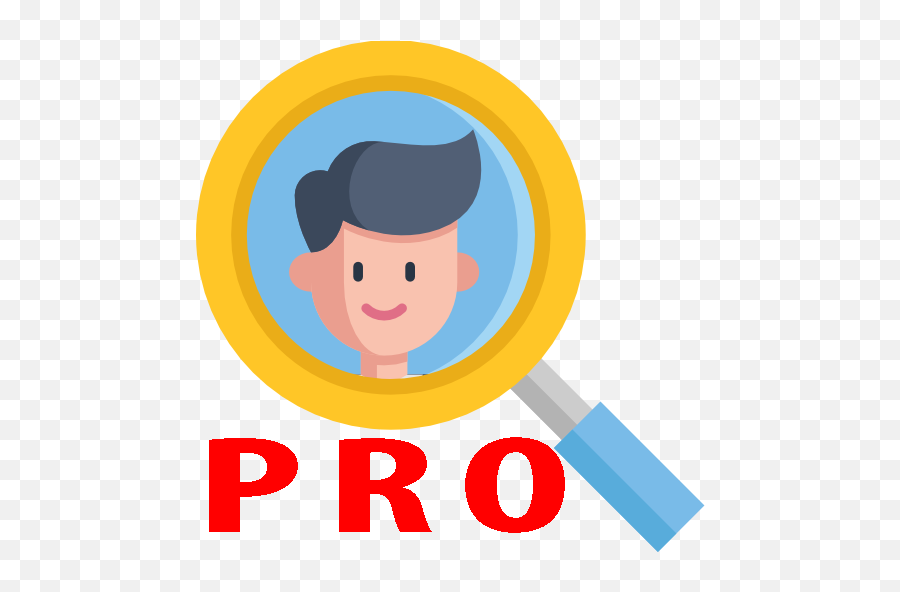 Get Body Language Pro Version Apk App For Android Aapks - El Dia Tenerife Emoji,Menacing Emoji