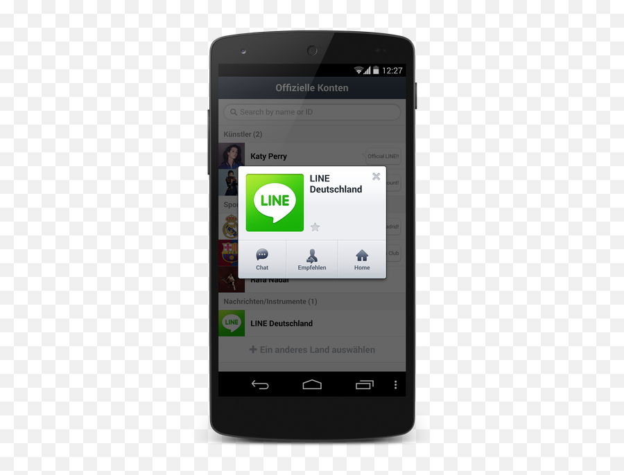 Line Gratis - Anrufe Der Whatsappkiller Im Test Android User Technology Applications Emoji,Whatsapp Emoticons Neu
