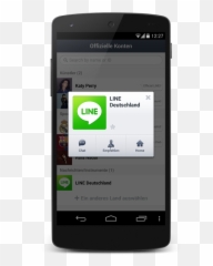 Line Gratis - Anrufe Der Whatsappkiller Im Test Android User Technology Applications Emoji,Whatsapp Emoticons Neu