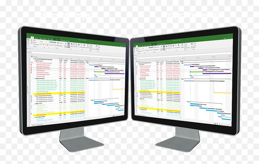 Planning And Control Using Microsoft Project 2013 And 2016 - Office Equipment Emoji,Chevrolet Aveo Emotion 2014 Ecuador