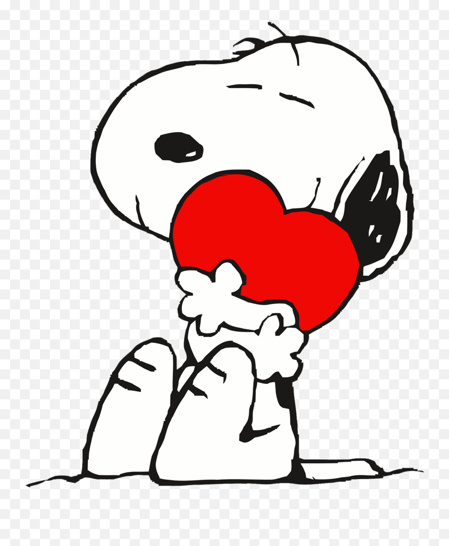 Snoopy Desenho - Snoopy Png Emoji,Emoticon Desmaiando