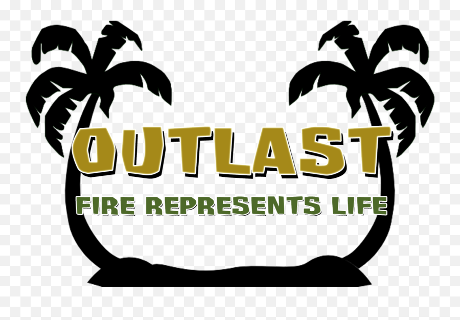 Outlast Fantendo - Game Ideas U0026 More Fandom Transparent Black And White Beach Clipart Emoji,Emotion Glide Spray Skirt
