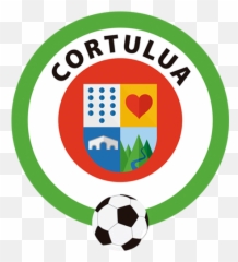 Corporación Club Deportivo Tuluá Futebol Clubes - Cortulua Fc Emoji,Fotball Emoji