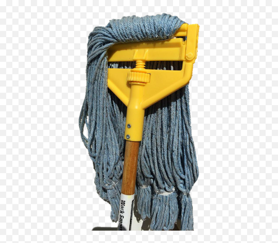 Dubstep Skrillex Riddim Trapeador Sticker By Geez - Skrillex Mop Emoji,Geez Emoji