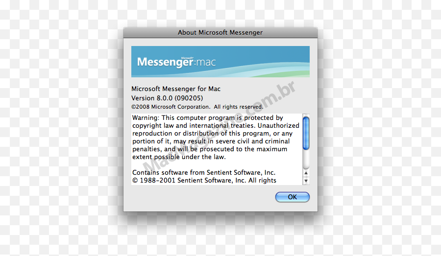 Microsoft Messenger Mac - Technology Applications Emoji,Emoticons For Lync