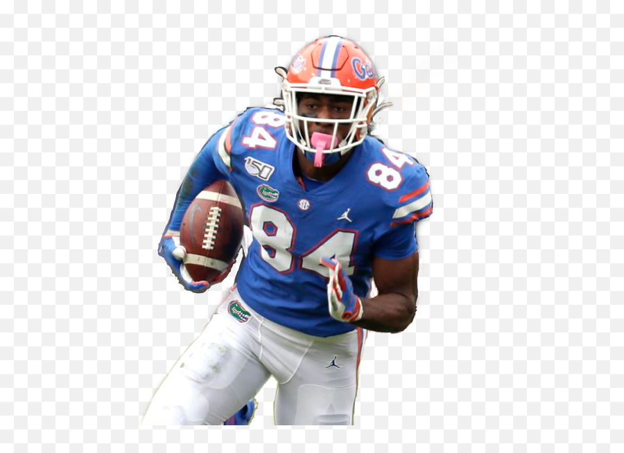 The Most Edited Floridagators Picsart - Revolution Helmets Emoji,Florida Gators Emoji