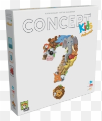 Concept Archives - Concept Kids Animals Game Emoji,Jeux Emoji