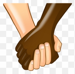 Landis - Sharing Emoji,Grindr Emojis