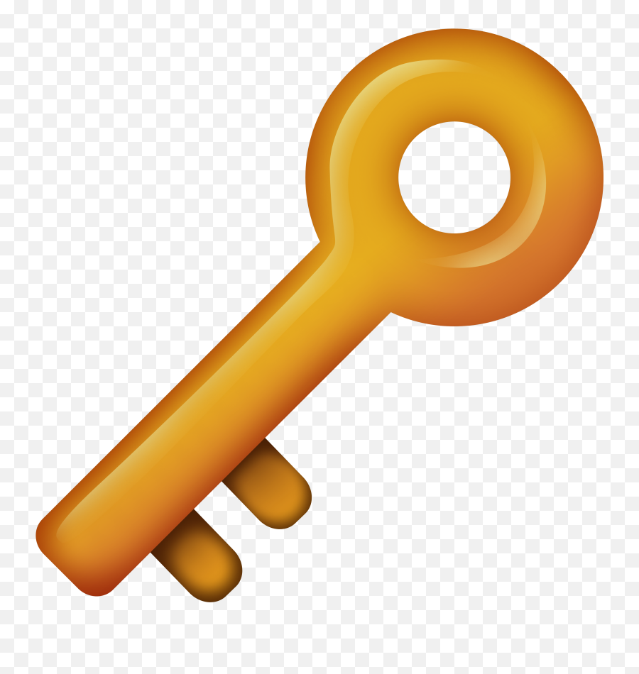 Key Emoji Png U0026 Free Key Emojipng Transparent Images 64572 - Key Emoji Png,Arm Emoji