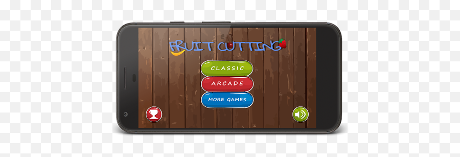 Fruit Cut Game Apk For Karbonn K9 Viraat 4g - Smartphone Emoji,Fruit Emoji Quiz