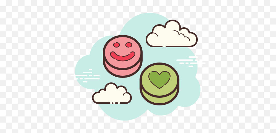 Mdma Icona - Download Gratuito Png E Vettoriale Shopping Icons With Clouds Emoji,Emoticon Bandiere