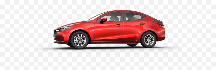 Why Mazda Design - Hatchback Emoji,Emotion Sedan