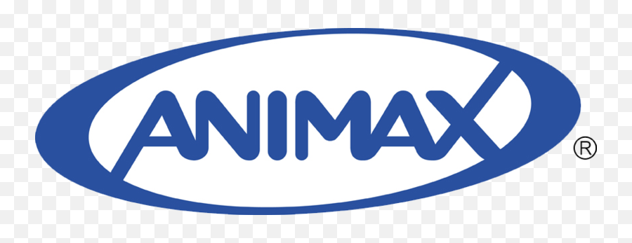 Emotion Lost When An Anime Series - Animax Emoji,Real Emotion Japanese