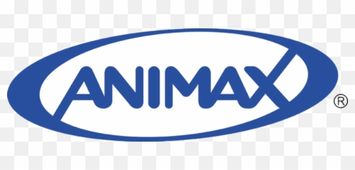Emotion Lost When An Anime Series - Animax Emoji,Real Emotion Japanese