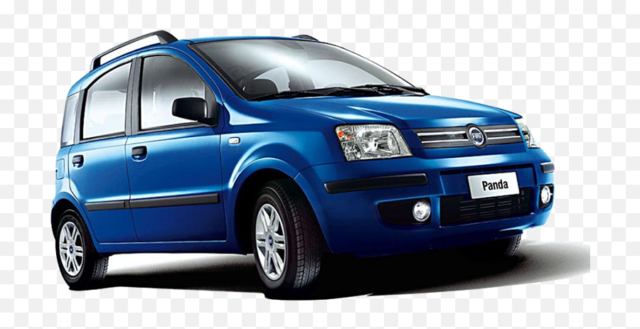 Cat B - Fiat Panda Eco Emoji,Bomper Aveo Emotion