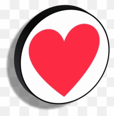 Emoji Cuoricino - Pacific Islands Club Guam,Euro 2016 Emoji