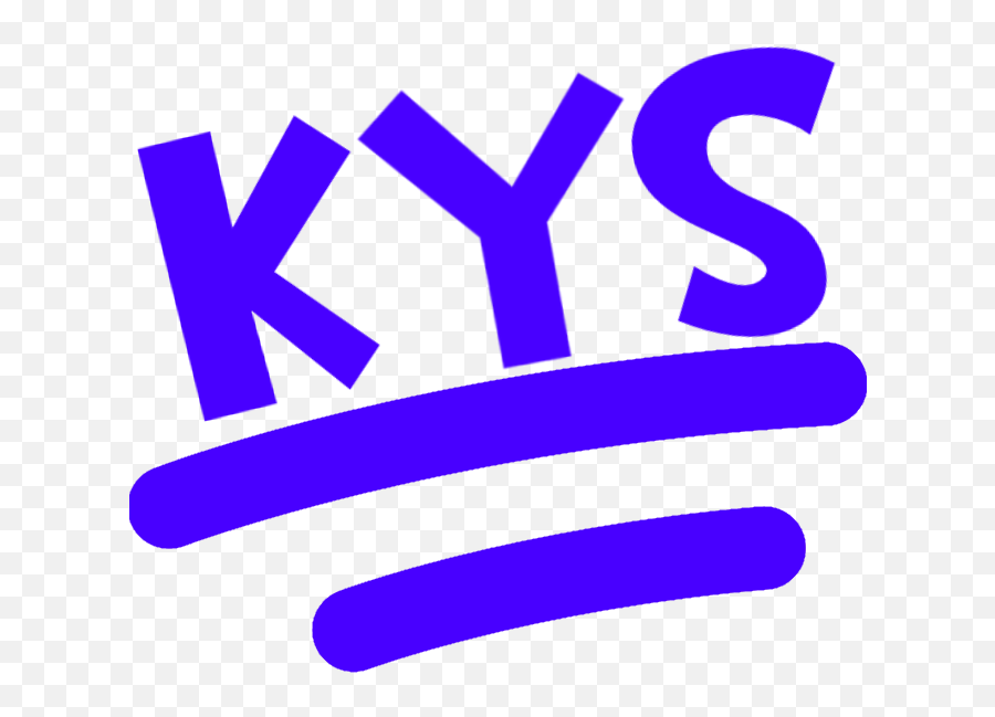 Download Read More - Kys Emoji For Discord Full Size Png Discord Leauge Of Legendes Emoji,How To Read Emoji Download Read More - Kys Emoji For Discord Full Size Png Discord Leauge Of Legendes Emoji,How To Read Emoji