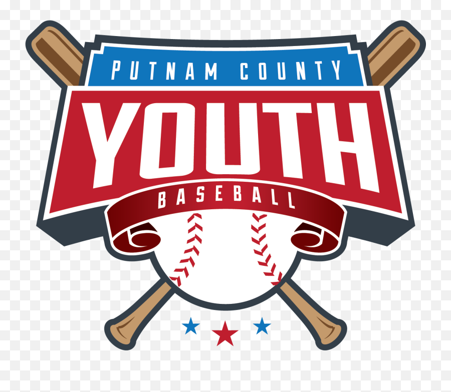 Library Of Kid Baseball Pitcher Image - Putnam County Youth Baseball Emoji,:putnam: Emoji