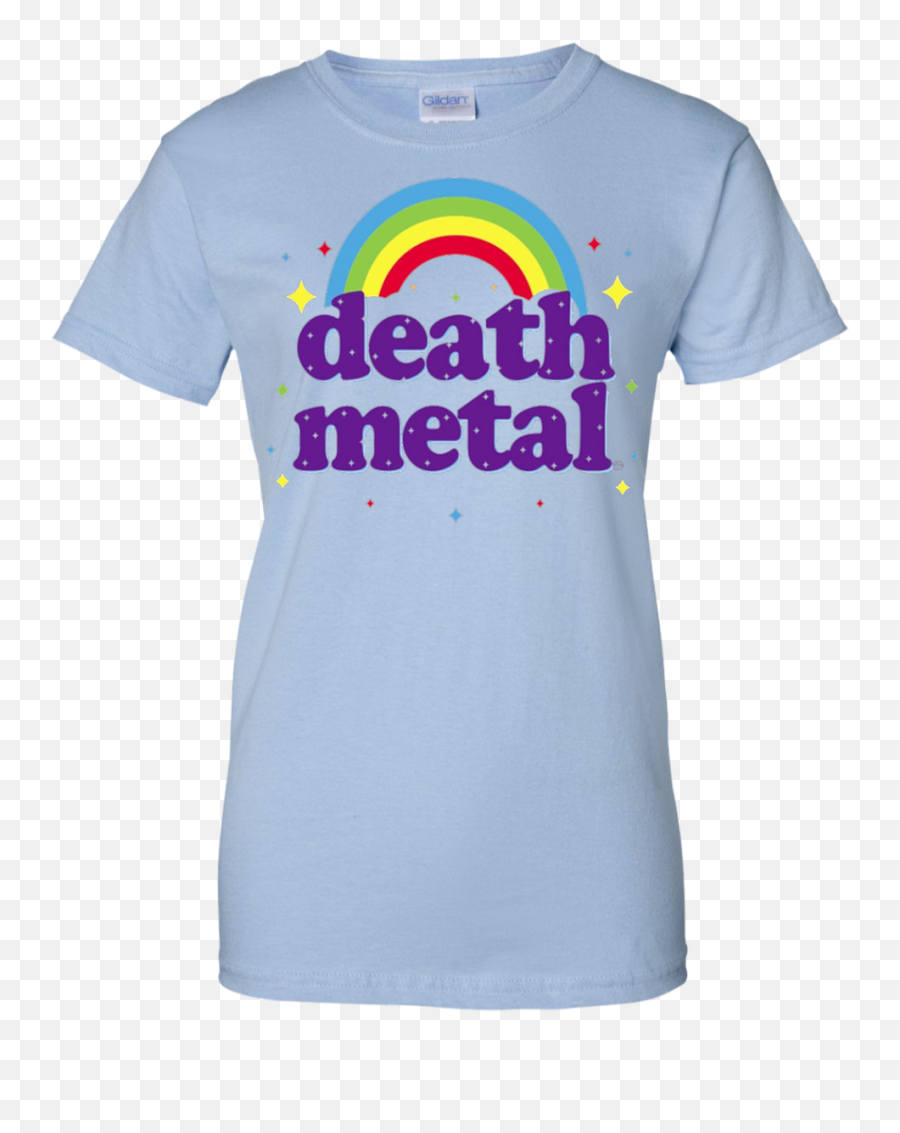 Death Metal Rocker T Shirt U2013 Shirt Design Online - Love Math Emoji,Rocker Sign Emoji