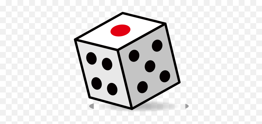 Game Die Id 12659 Emojicouk - Rubic Cubes Clip Art Black And White,Emoji Game