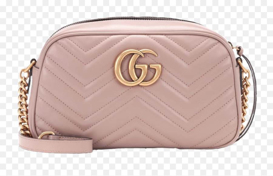 Bag Handbag Sticker - Gucci Rose Poudre Emoji,Emoji Bag Primark