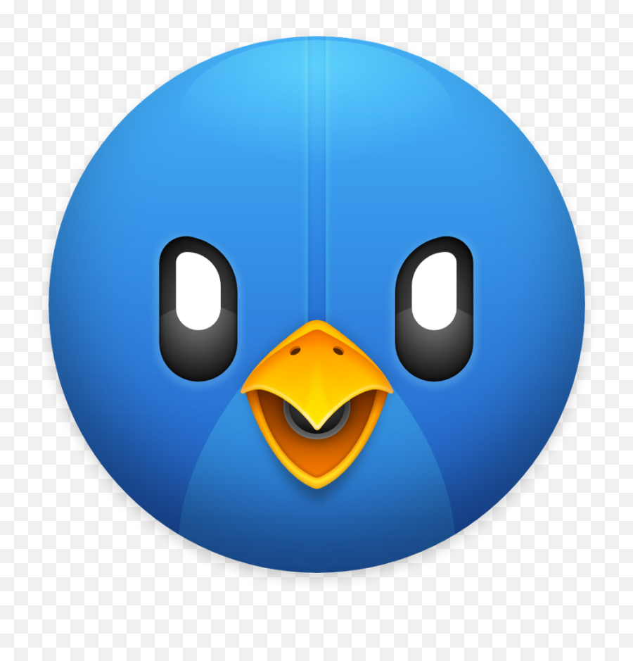 user-profile-u2014-roaringapps-tweetbot-icon-emoji-jabber-emoticons