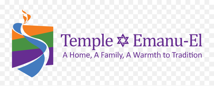 Passover U2013 Temple Emanu - El Decorações Emoji,15 Emojis Of Seder Night