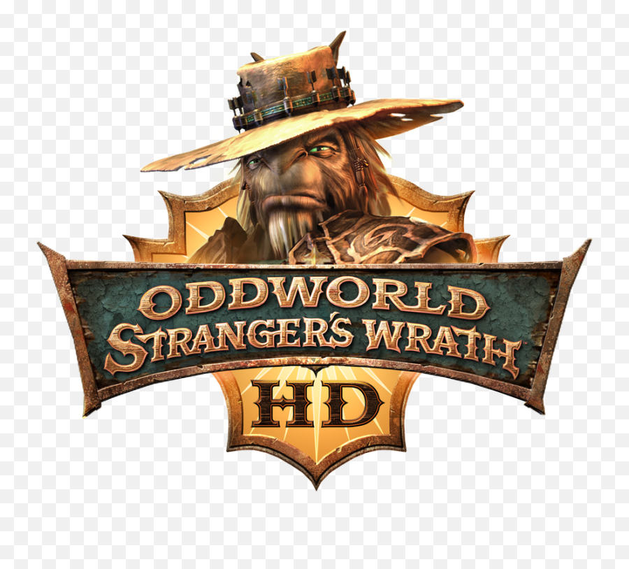 Tag Logo Togg Emoji,Oddworld Emoticon